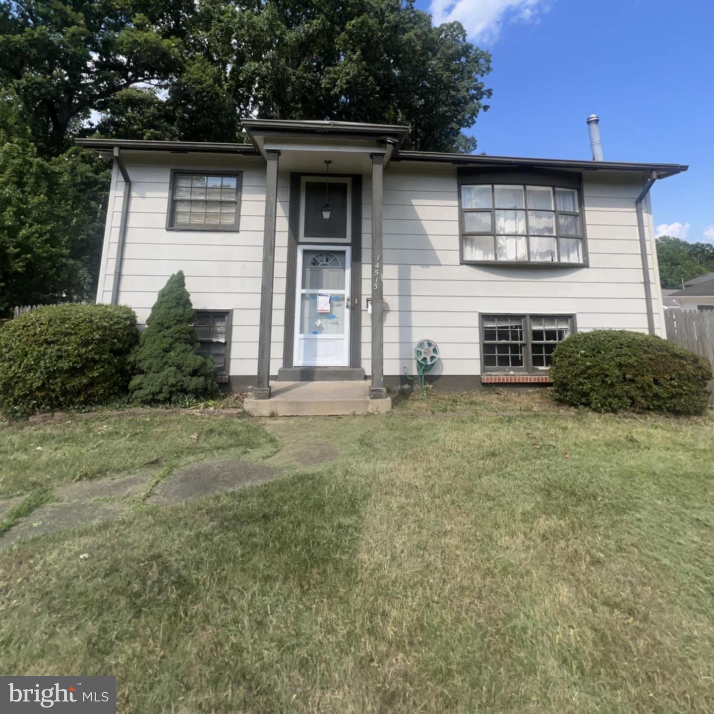 14515 FULLERTON RD, WOODBRIDGE, Virginia 22193, 3 Bedrooms Bedrooms, ,2 BathroomsBathrooms,Residential,For sale,14515 FULLERTON RD,VAPW2074826 MLS # VAPW2074826