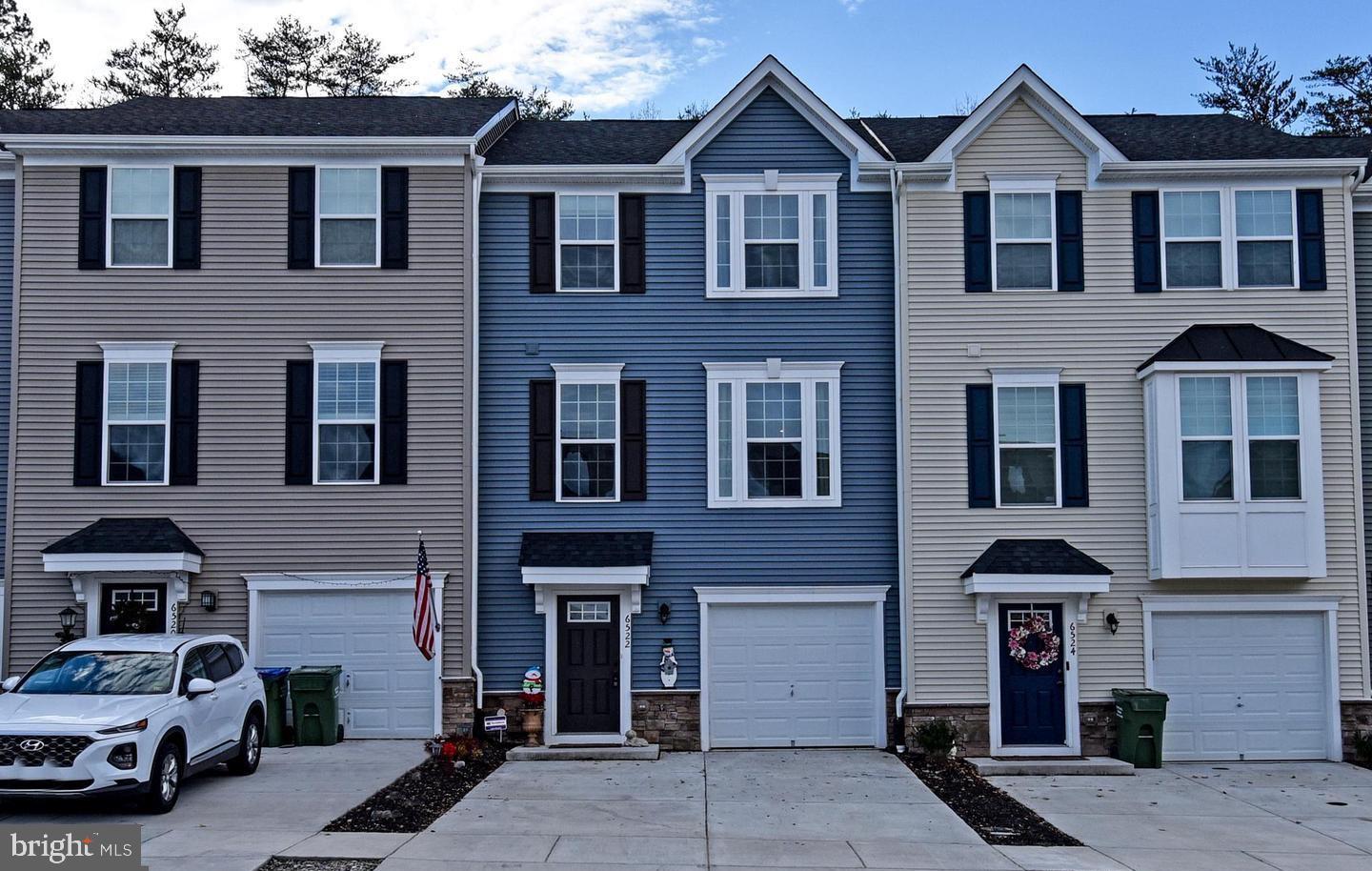 6522 CRITTENDEN LN, SPOTSYLVANIA, Virginia 22553, 3 Bedrooms Bedrooms, ,2 BathroomsBathrooms,Residential,For sale,6522 CRITTENDEN LN,VASP2027042 MLS # VASP2027042