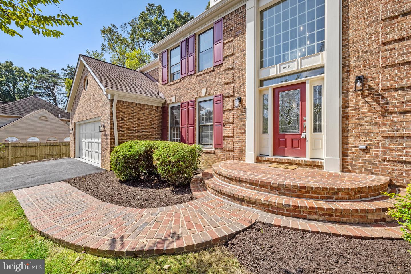 9610 JENNY LN, FAIRFAX, Virginia 22032, 5 Bedrooms Bedrooms, ,3 BathroomsBathrooms,Residential,For sale,9610 JENNY LN,VAFX2196832 MLS # VAFX2196832