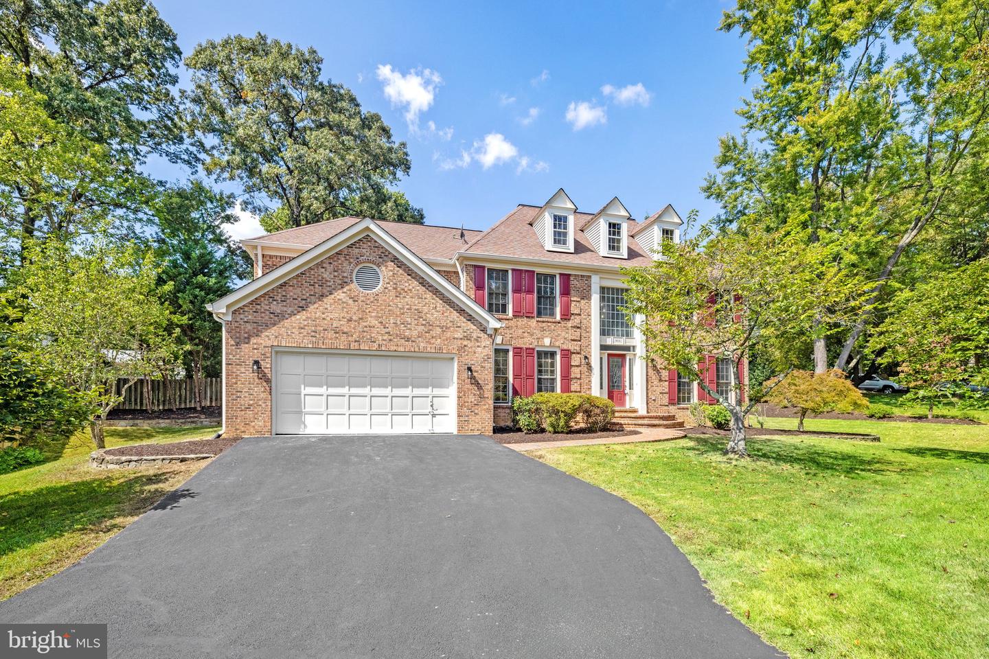 9610 JENNY LN, FAIRFAX, Virginia 22032, 5 Bedrooms Bedrooms, ,3 BathroomsBathrooms,Residential,For sale,9610 JENNY LN,VAFX2196832 MLS # VAFX2196832