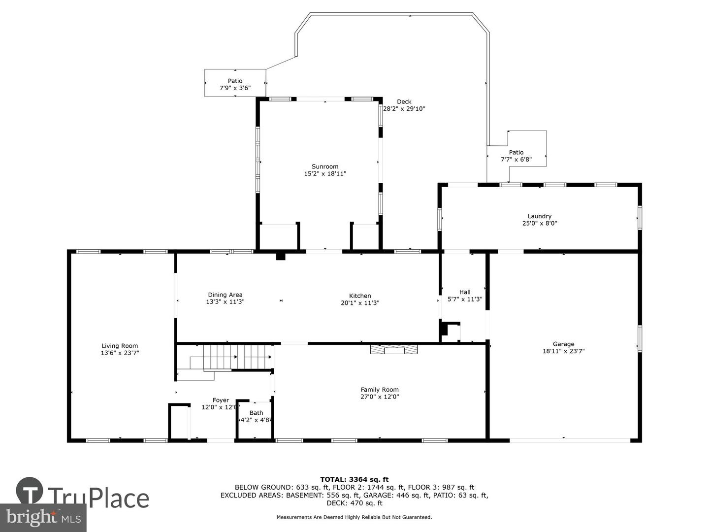 9829 VALE RD, VIENNA, Virginia 22181, 4 Bedrooms Bedrooms, ,2 BathroomsBathrooms,Residential,For sale,9829 VALE RD,VAFX2197332 MLS # VAFX2197332