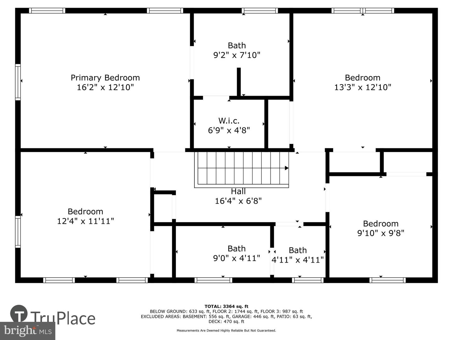 9829 VALE RD, VIENNA, Virginia 22181, 4 Bedrooms Bedrooms, ,2 BathroomsBathrooms,Residential,For sale,9829 VALE RD,VAFX2197332 MLS # VAFX2197332