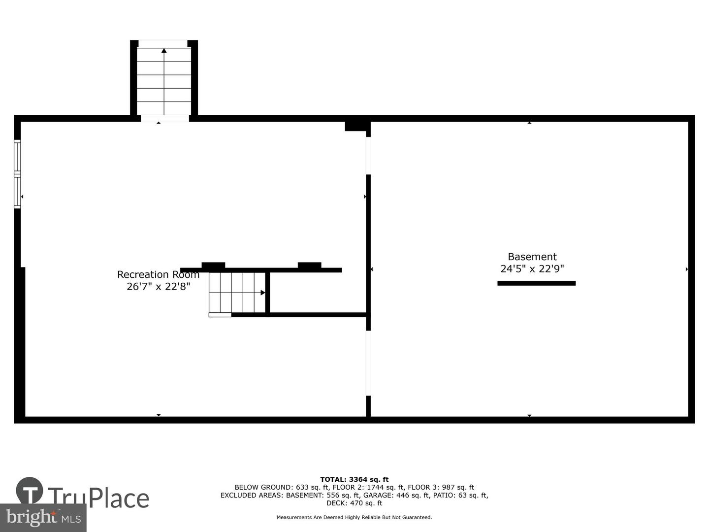 9829 VALE RD, VIENNA, Virginia 22181, 4 Bedrooms Bedrooms, ,2 BathroomsBathrooms,Residential,For sale,9829 VALE RD,VAFX2197332 MLS # VAFX2197332