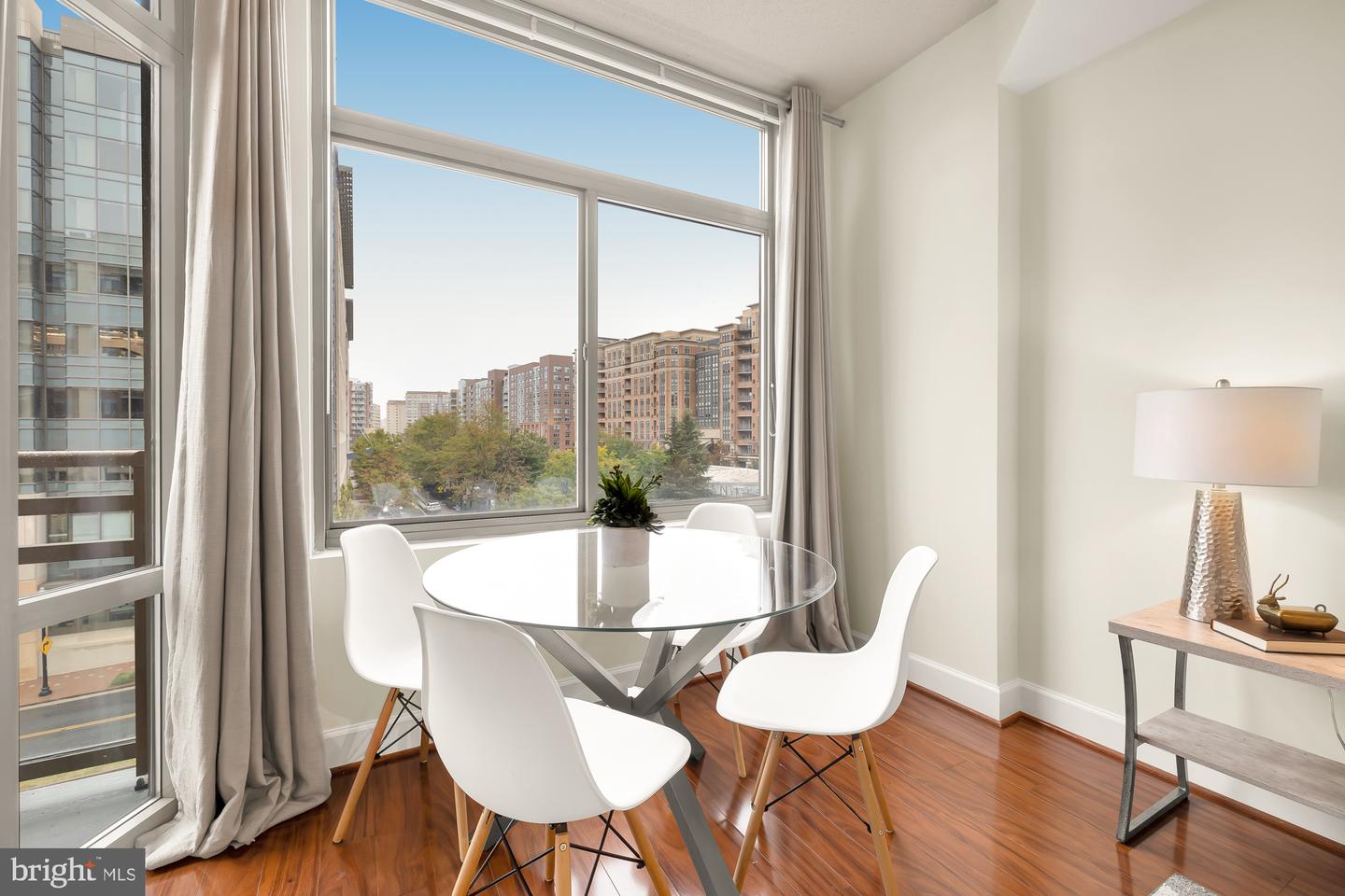 3600 S GLEBE RD #415W, ARLINGTON, Virginia 22202, 1 Bedroom Bedrooms, ,1 BathroomBathrooms,Residential,For sale,3600 S GLEBE RD #415W,VAAR2047700 MLS # VAAR2047700