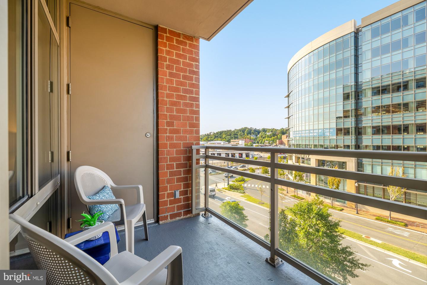 3600 S GLEBE RD #415W, ARLINGTON, Virginia 22202, 1 Bedroom Bedrooms, ,1 BathroomBathrooms,Residential,For sale,3600 S GLEBE RD #415W,VAAR2047700 MLS # VAAR2047700