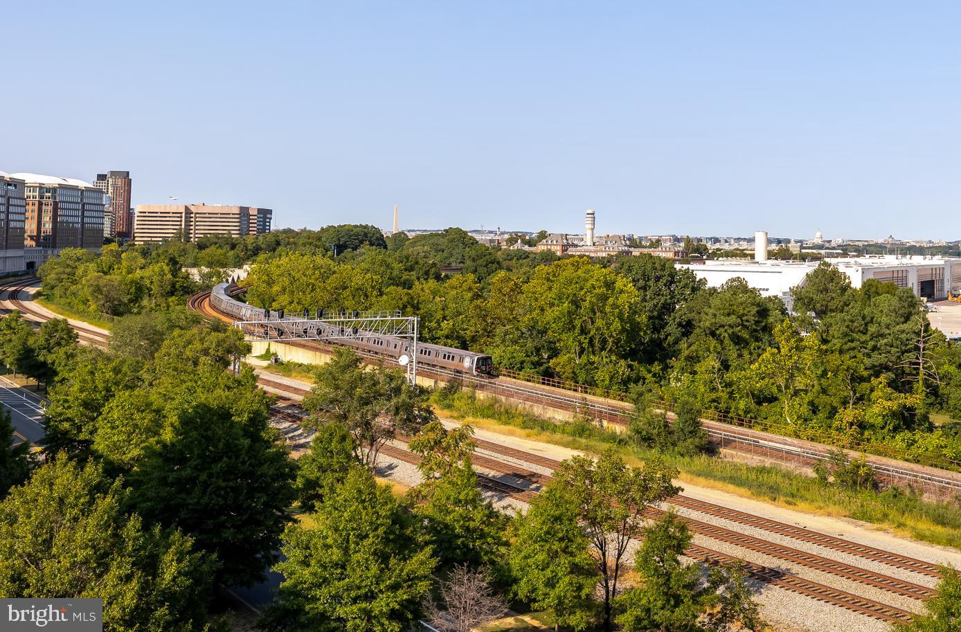 3600 S GLEBE RD #415W, ARLINGTON, Virginia 22202, 1 Bedroom Bedrooms, ,1 BathroomBathrooms,Residential,For sale,3600 S GLEBE RD #415W,VAAR2047700 MLS # VAAR2047700