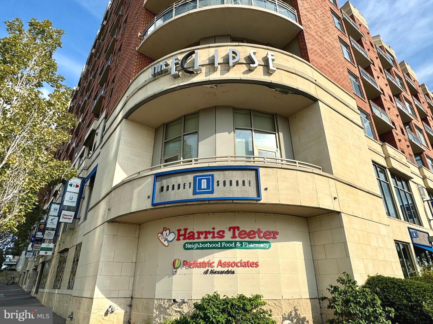 3600 S GLEBE RD #415W, ARLINGTON, Virginia 22202, 1 Bedroom Bedrooms, ,1 BathroomBathrooms,Residential,For sale,3600 S GLEBE RD #415W,VAAR2047700 MLS # VAAR2047700