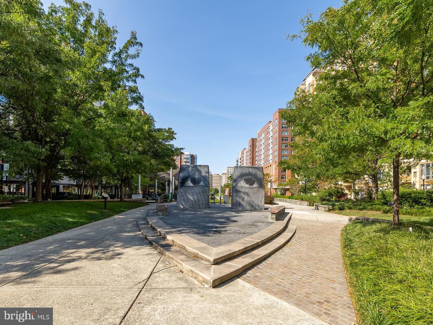 3600 S GLEBE RD #415W, ARLINGTON, Virginia 22202, 1 Bedroom Bedrooms, ,1 BathroomBathrooms,Residential,For sale,3600 S GLEBE RD #415W,VAAR2047700 MLS # VAAR2047700