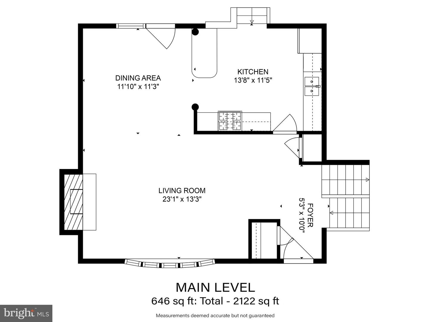 3912 GALLOWS RD, ANNANDALE, Virginia 22003, 4 Bedrooms Bedrooms, ,3 BathroomsBathrooms,Residential,For sale,3912 GALLOWS RD,VAFX2198430 MLS # VAFX2198430