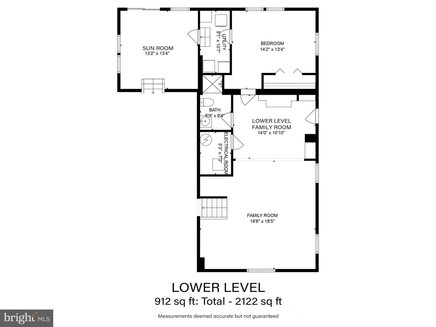 3912 GALLOWS RD, ANNANDALE, Virginia 22003, 4 Bedrooms Bedrooms, ,3 BathroomsBathrooms,Residential,For sale,3912 GALLOWS RD,VAFX2198430 MLS # VAFX2198430