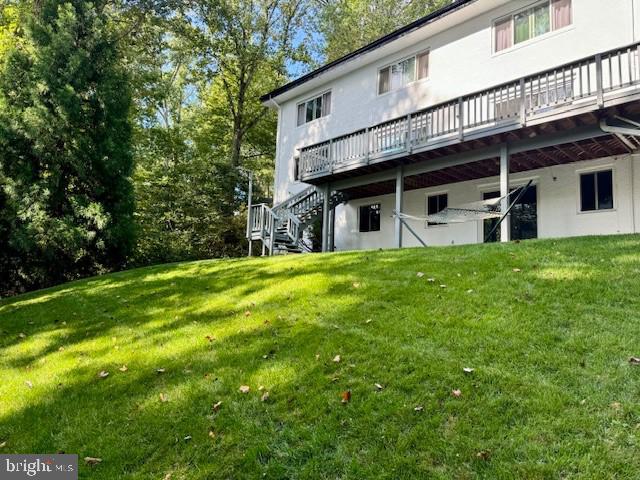 9100 SANTAYANA DR, FAIRFAX, Virginia 22031, 5 Bedrooms Bedrooms, ,3 BathroomsBathrooms,Residential,For sale,9100 SANTAYANA DR,VAFX2198606 MLS # VAFX2198606