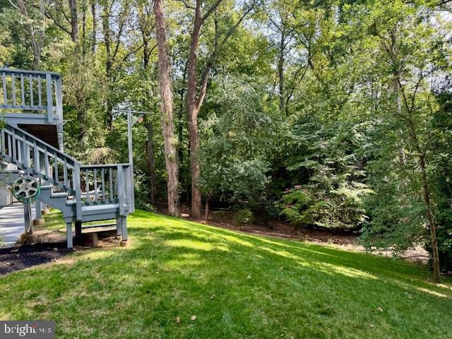 9100 SANTAYANA DR, FAIRFAX, Virginia 22031, 5 Bedrooms Bedrooms, ,3 BathroomsBathrooms,Residential,For sale,9100 SANTAYANA DR,VAFX2198606 MLS # VAFX2198606