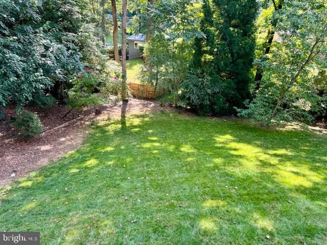 9100 SANTAYANA DR, FAIRFAX, Virginia 22031, 5 Bedrooms Bedrooms, ,3 BathroomsBathrooms,Residential,For sale,9100 SANTAYANA DR,VAFX2198606 MLS # VAFX2198606