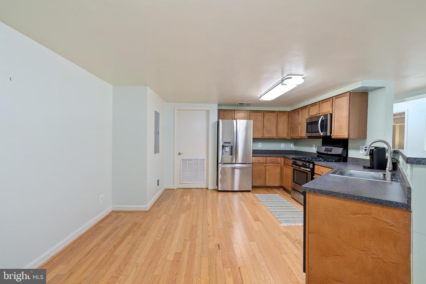 1441-A N VAN DORN ST, ALEXANDRIA, Virginia 22304, 1 Bedroom Bedrooms, ,1 BathroomBathrooms,Residential,For sale,1441-A N VAN DORN ST,VAAX2037400 MLS # VAAX2037400