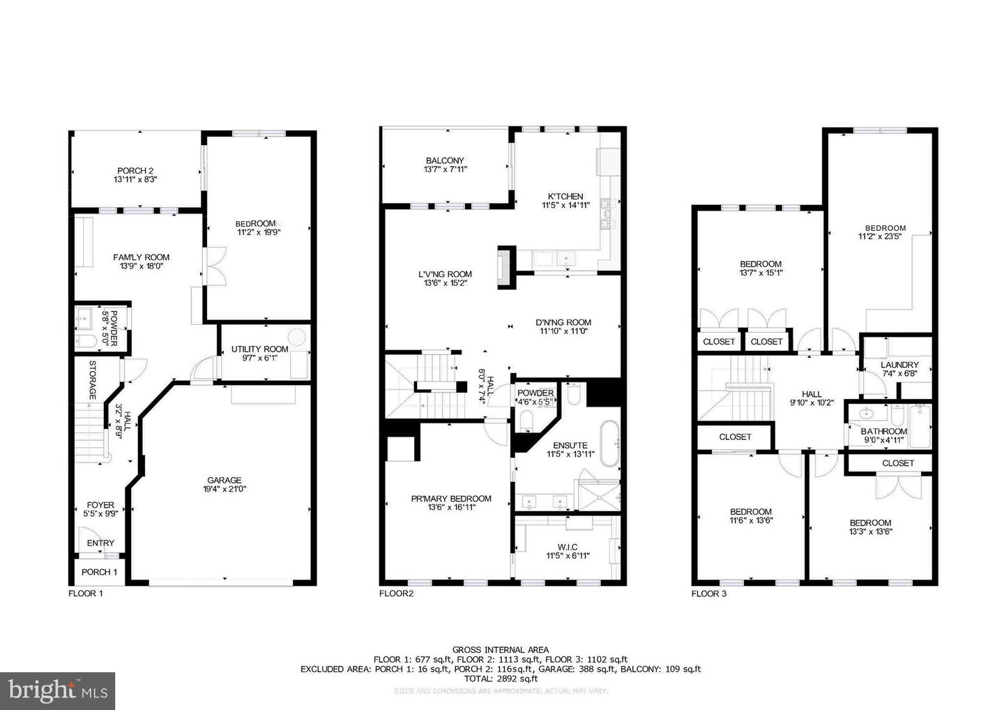 20366 CLOVER FIELD TER, STERLING, Virginia 20165, 6 Bedrooms Bedrooms, ,2 BathroomsBathrooms,Residential,For sale,20366 CLOVER FIELD TER,VALO2078816 MLS # VALO2078816