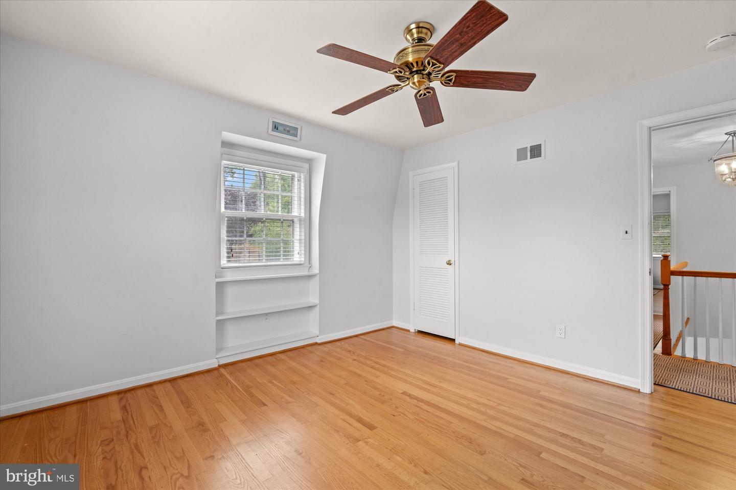 501 CANTERBURY LN, ALEXANDRIA, Virginia 22314, 4 Bedrooms Bedrooms, ,3 BathroomsBathrooms,Residential,For sale,501 CANTERBURY LN,VAAX2037518 MLS # VAAX2037518