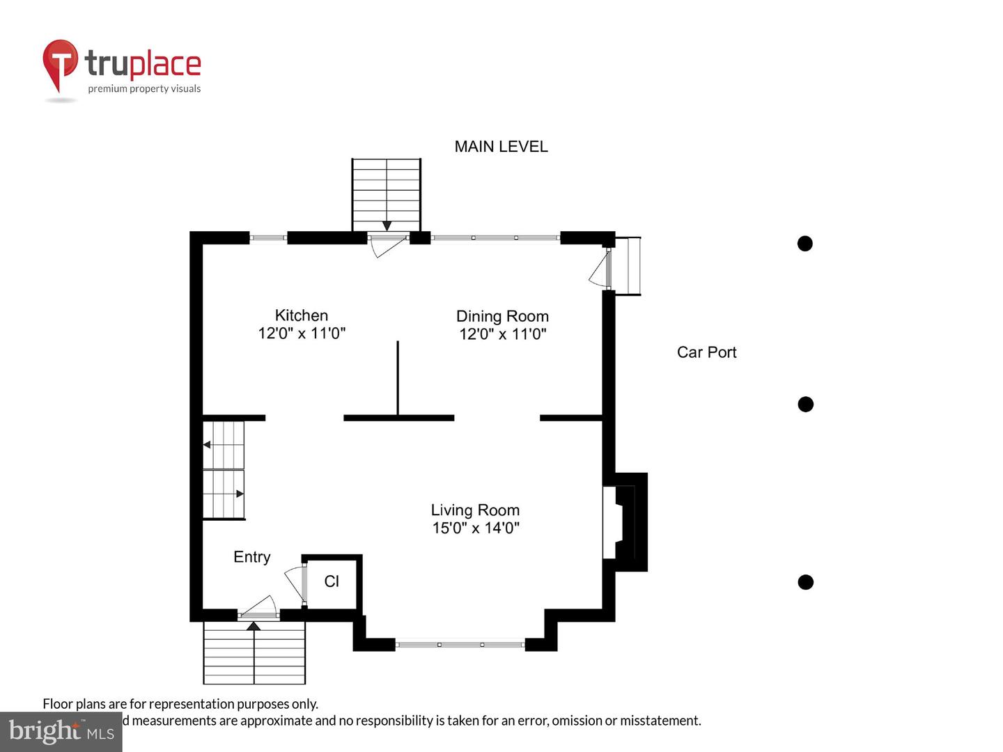 2307 BARBOUR RD, FALLS CHURCH, Virginia 22043, 5 Bedrooms Bedrooms, ,3 BathroomsBathrooms,Residential,For sale,2307 BARBOUR RD,VAFX2199384 MLS # VAFX2199384