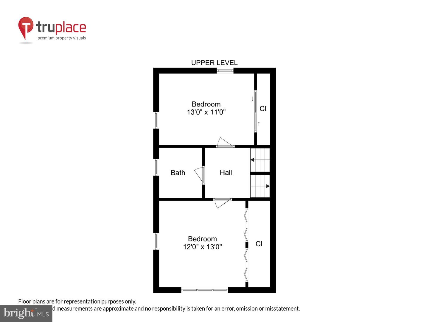 2307 BARBOUR RD, FALLS CHURCH, Virginia 22043, 5 Bedrooms Bedrooms, ,3 BathroomsBathrooms,Residential,For sale,2307 BARBOUR RD,VAFX2199384 MLS # VAFX2199384