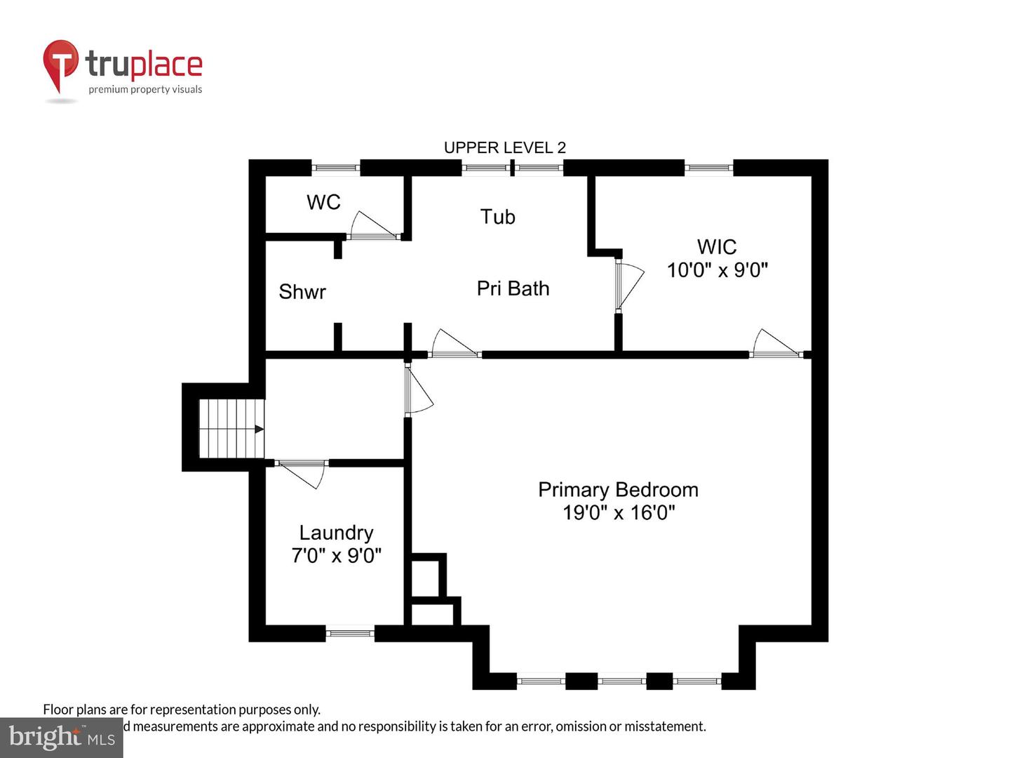 2307 BARBOUR RD, FALLS CHURCH, Virginia 22043, 5 Bedrooms Bedrooms, ,3 BathroomsBathrooms,Residential,For sale,2307 BARBOUR RD,VAFX2199384 MLS # VAFX2199384