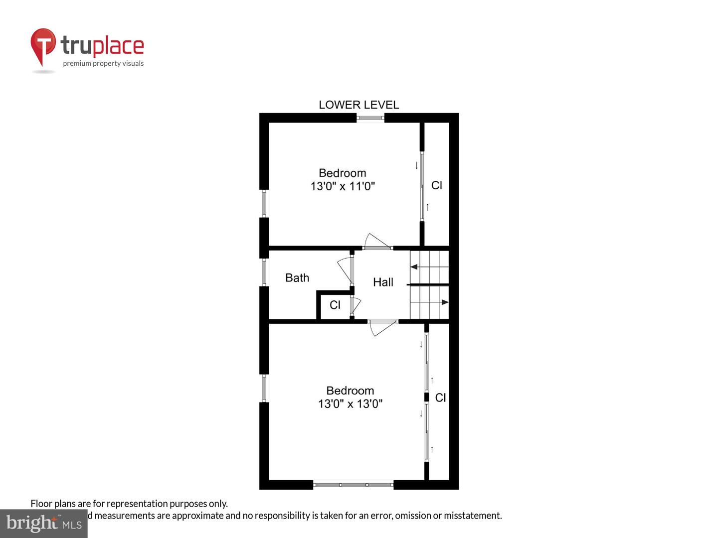 2307 BARBOUR RD, FALLS CHURCH, Virginia 22043, 5 Bedrooms Bedrooms, ,3 BathroomsBathrooms,Residential,For sale,2307 BARBOUR RD,VAFX2199384 MLS # VAFX2199384