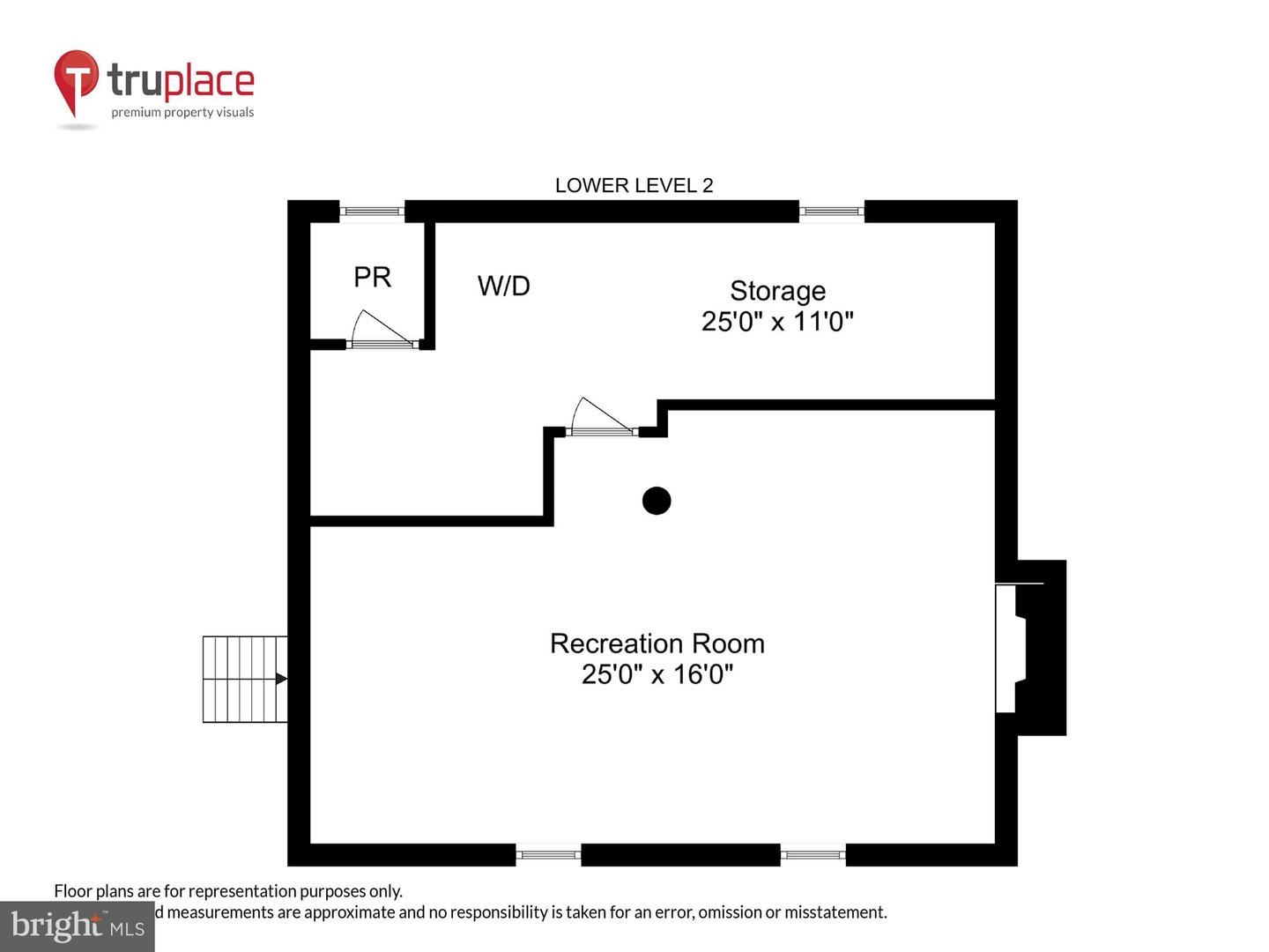 2307 BARBOUR RD, FALLS CHURCH, Virginia 22043, 5 Bedrooms Bedrooms, ,3 BathroomsBathrooms,Residential,For sale,2307 BARBOUR RD,VAFX2199384 MLS # VAFX2199384