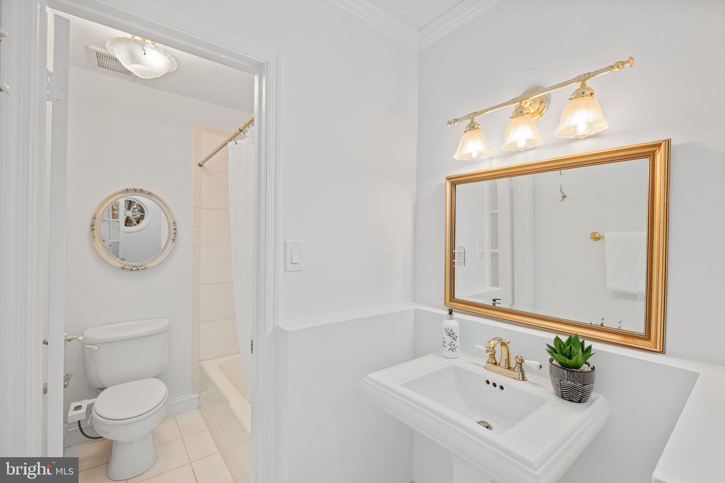 419 S COLUMBUS ST, ALEXANDRIA, Virginia 22314, 2 Bedrooms Bedrooms, ,2 BathroomsBathrooms,Residential,For sale,419 S COLUMBUS ST,VAAX2037556 MLS # VAAX2037556