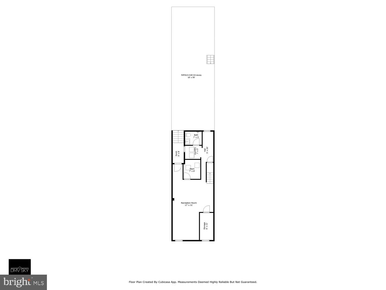 3819 13TH ST NW, WASHINGTON, District Of Columbia 20011, 3 Bedrooms Bedrooms, ,2 BathroomsBathrooms,Residential,For sale,3819 13TH ST NW,DCDC2156888 MLS # DCDC2156888