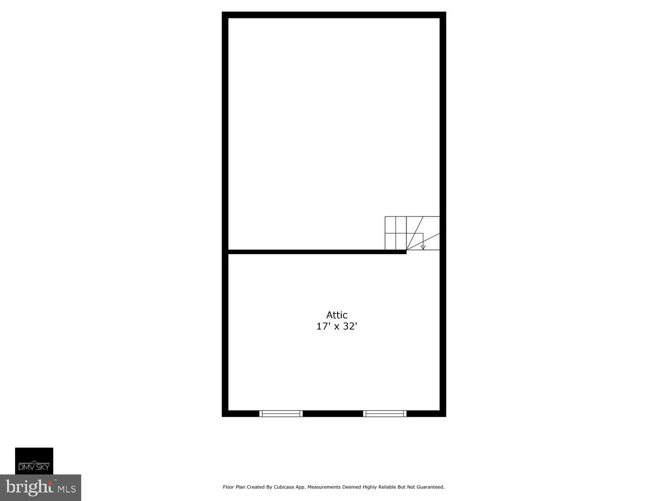 3819 13TH ST NW, WASHINGTON, District Of Columbia 20011, 3 Bedrooms Bedrooms, ,2 BathroomsBathrooms,Residential,For sale,3819 13TH ST NW,DCDC2156888 MLS # DCDC2156888