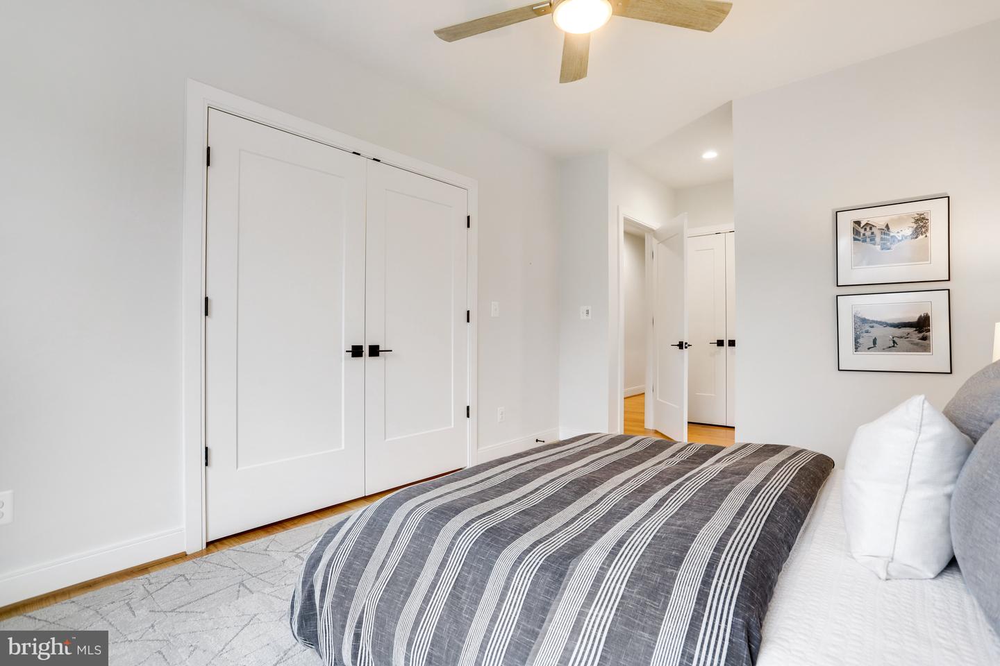 1532 N RANDOLPH ST, ARLINGTON, Virginia 22207, 6 Bedrooms Bedrooms, ,6 BathroomsBathrooms,Residential,For sale,1532 N RANDOLPH ST,VAAR2048136 MLS # VAAR2048136