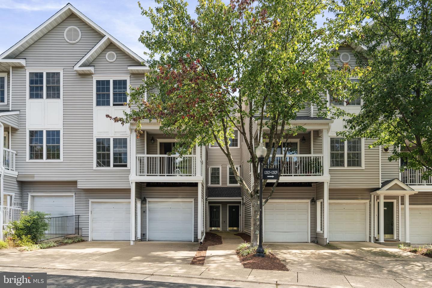 12815 FAIR BRIAR LN #12815, FAIRFAX, Virginia 22033, 2 Bedrooms Bedrooms, ,2 BathroomsBathrooms,Residential,For sale,12815 FAIR BRIAR LN #12815,VAFX2200358 MLS # VAFX2200358