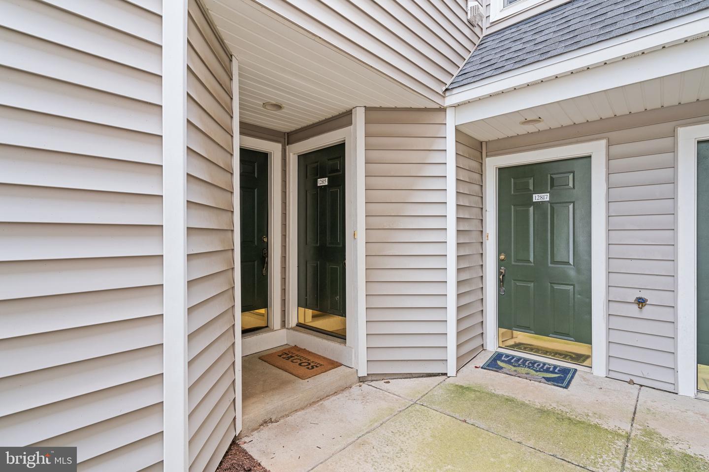 12815 FAIR BRIAR LN #12815, FAIRFAX, Virginia 22033, 2 Bedrooms Bedrooms, ,2 BathroomsBathrooms,Residential,For sale,12815 FAIR BRIAR LN #12815,VAFX2200358 MLS # VAFX2200358