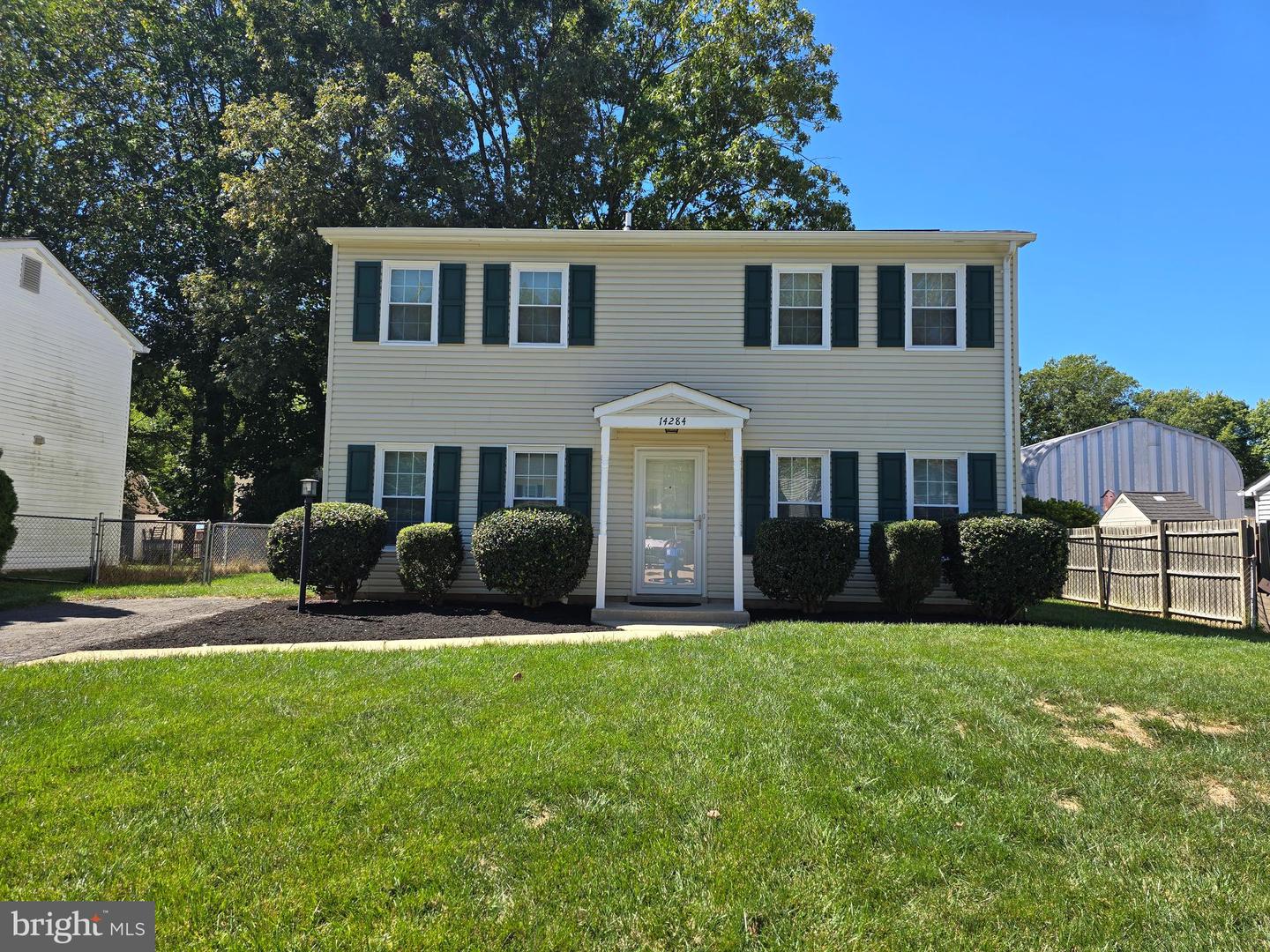 14284 PRINCEDALE DR, WOODBRIDGE, Virginia 22193, 3 Bedrooms Bedrooms, ,2 BathroomsBathrooms,Residential,For sale,14284 PRINCEDALE DR,VAPW2079080 MLS # VAPW2079080