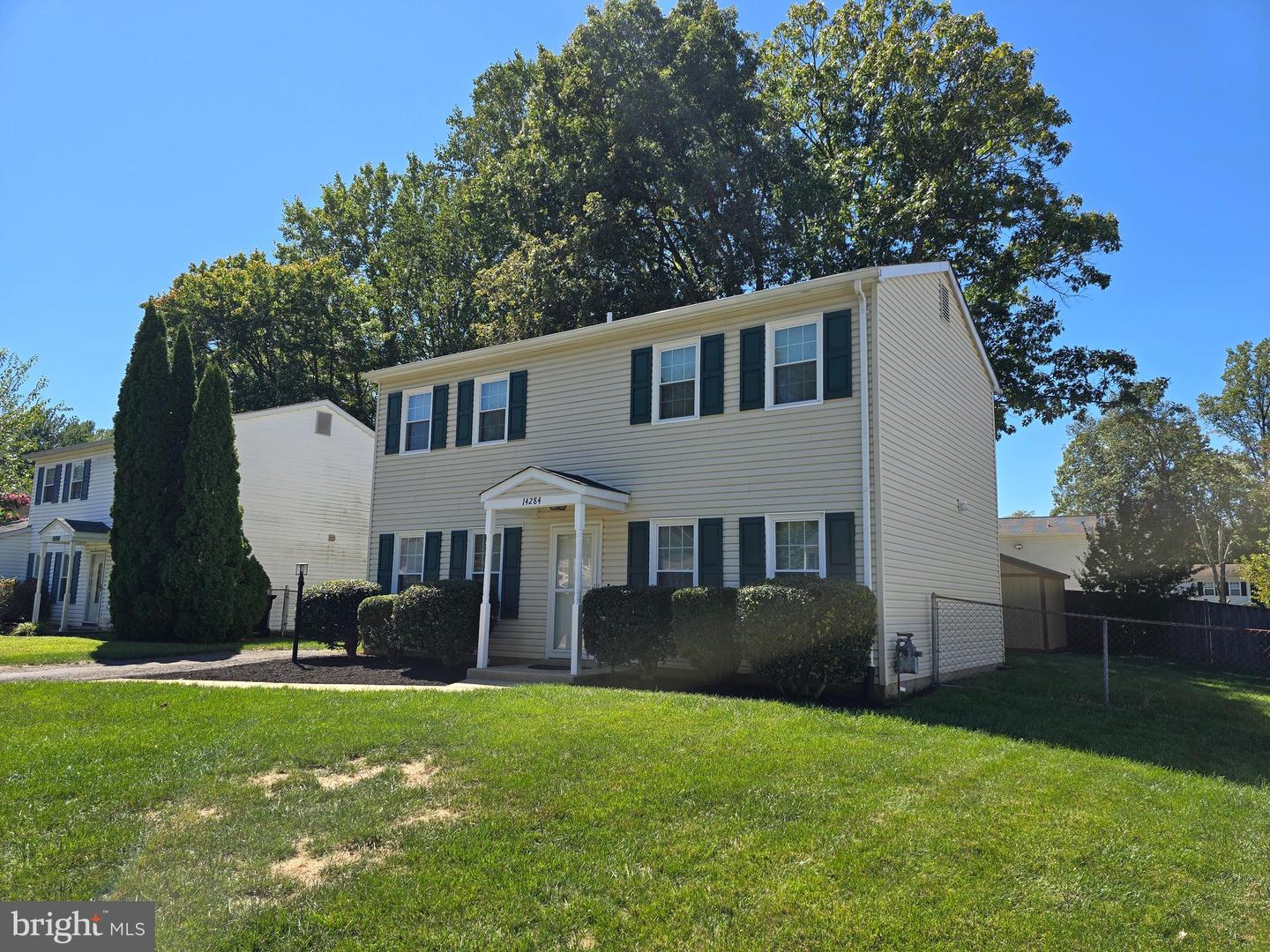 14284 PRINCEDALE DR, WOODBRIDGE, Virginia 22193, 3 Bedrooms Bedrooms, ,2 BathroomsBathrooms,Residential,For sale,14284 PRINCEDALE DR,VAPW2079080 MLS # VAPW2079080