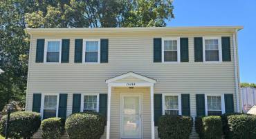 14284 PRINCEDALE DR, WOODBRIDGE, Virginia 22193, 3 Bedrooms Bedrooms, ,2 BathroomsBathrooms,Residential,For sale,14284 PRINCEDALE DR,VAPW2079080 MLS # VAPW2079080