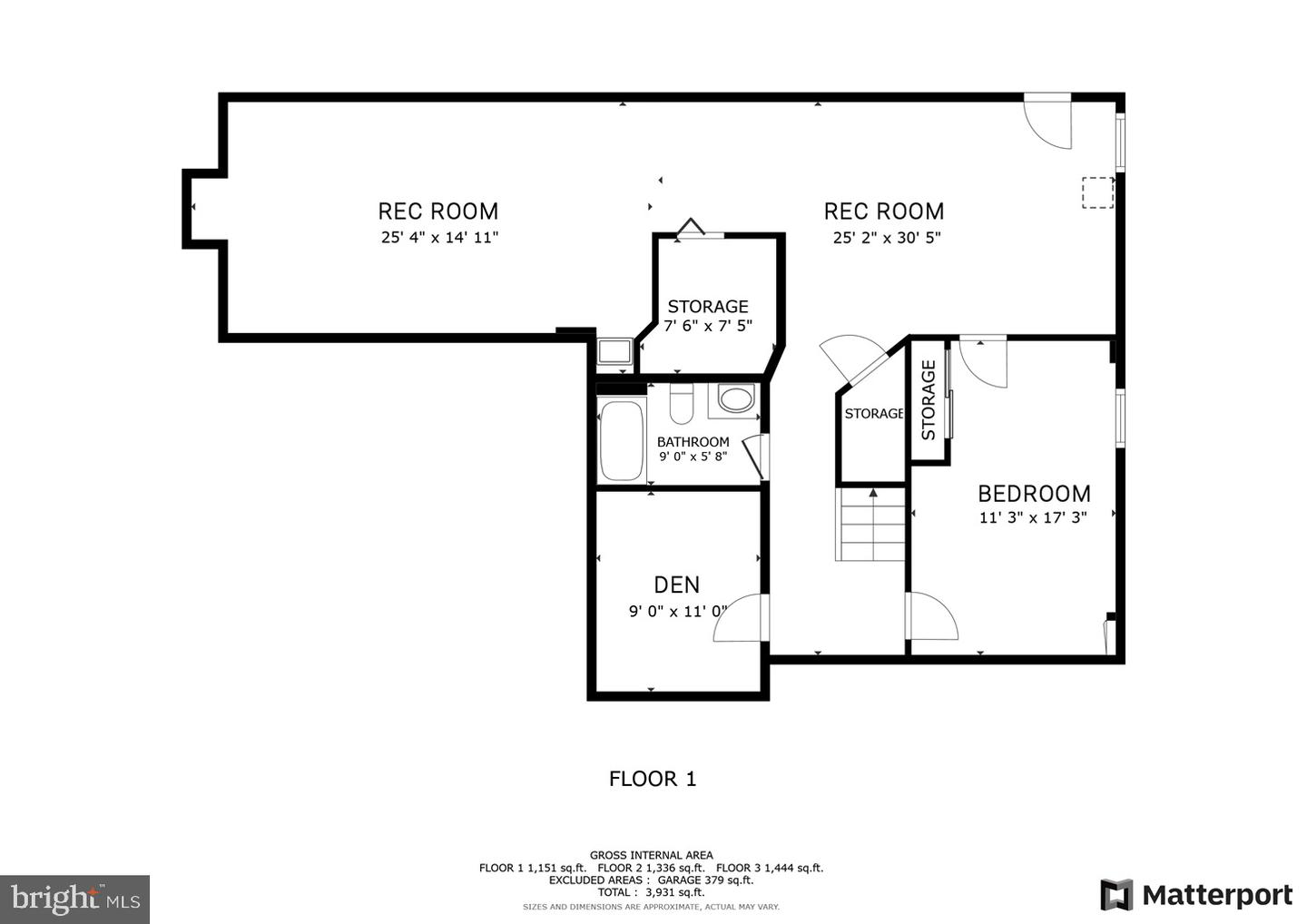 4217 TROWBRIDGE ST, FAIRFAX, Virginia 22030, 4 Bedrooms Bedrooms, ,3 BathroomsBathrooms,Residential,For sale,4217 TROWBRIDGE ST,VAFC2005078 MLS # VAFC2005078