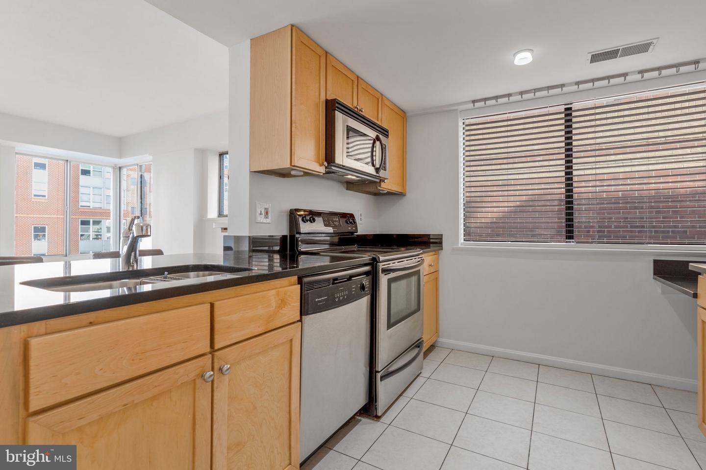 1225 13TH ST NW #601, WASHINGTON, District Of Columbia 20005, 1 Bedroom Bedrooms, ,1 BathroomBathrooms,Residential,For sale,1225 13TH ST NW #601,DCDC2158724 MLS # DCDC2158724