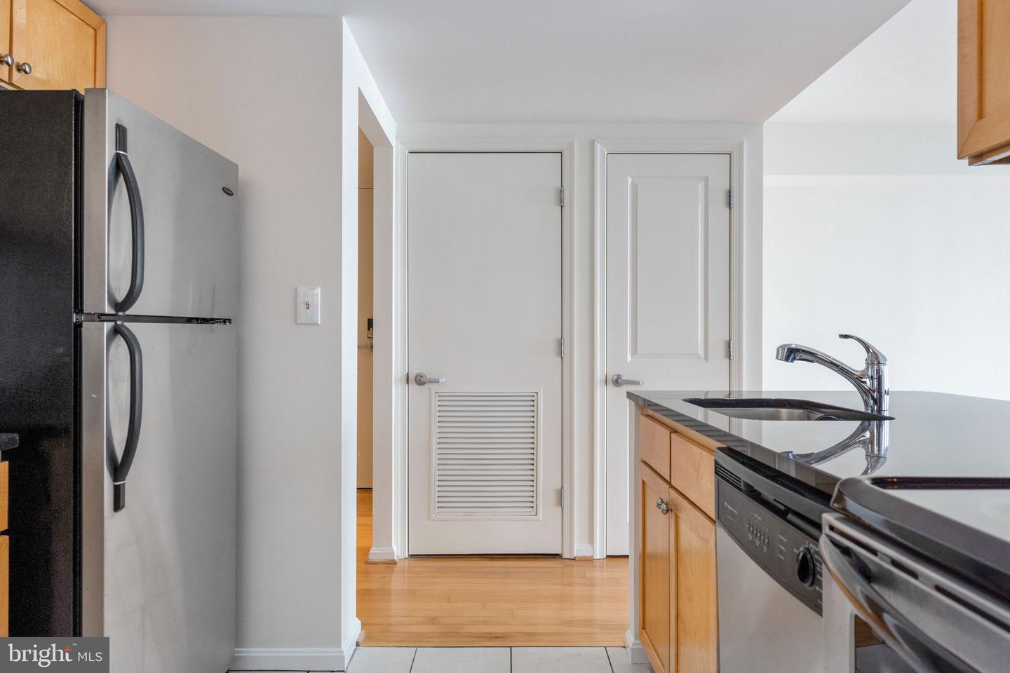 1225 13TH ST NW #601, WASHINGTON, District Of Columbia 20005, 1 Bedroom Bedrooms, ,1 BathroomBathrooms,Residential,For sale,1225 13TH ST NW #601,DCDC2158724 MLS # DCDC2158724