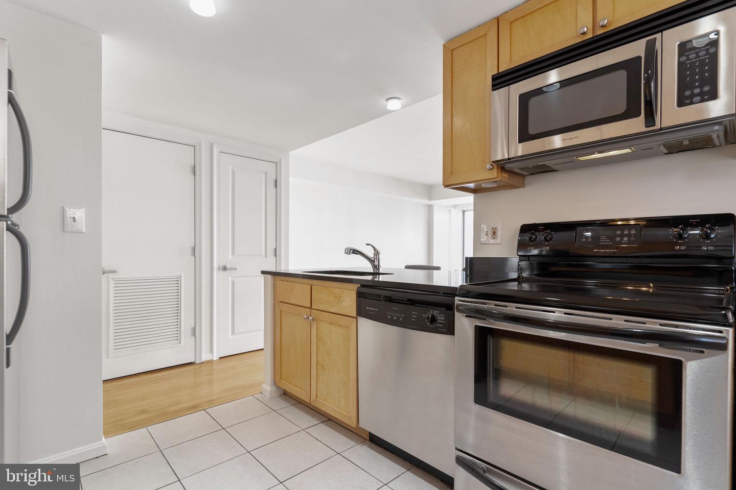 1225 13TH ST NW #601, WASHINGTON, District Of Columbia 20005, 1 Bedroom Bedrooms, ,1 BathroomBathrooms,Residential,For sale,1225 13TH ST NW #601,DCDC2158724 MLS # DCDC2158724