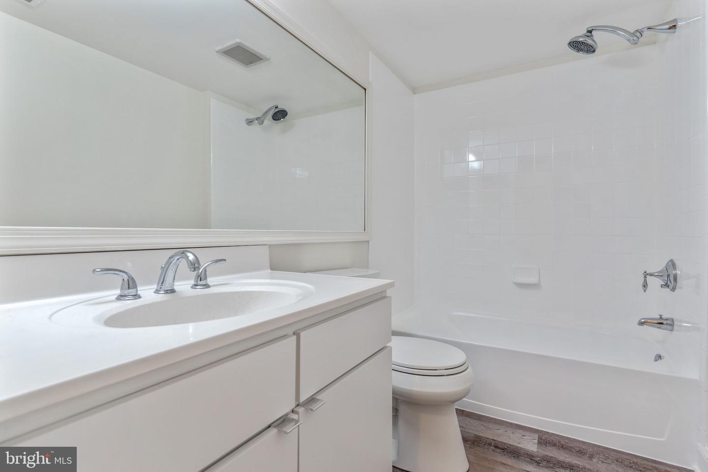 1225 13TH ST NW #601, WASHINGTON, District Of Columbia 20005, 1 Bedroom Bedrooms, ,1 BathroomBathrooms,Residential,For sale,1225 13TH ST NW #601,DCDC2158724 MLS # DCDC2158724