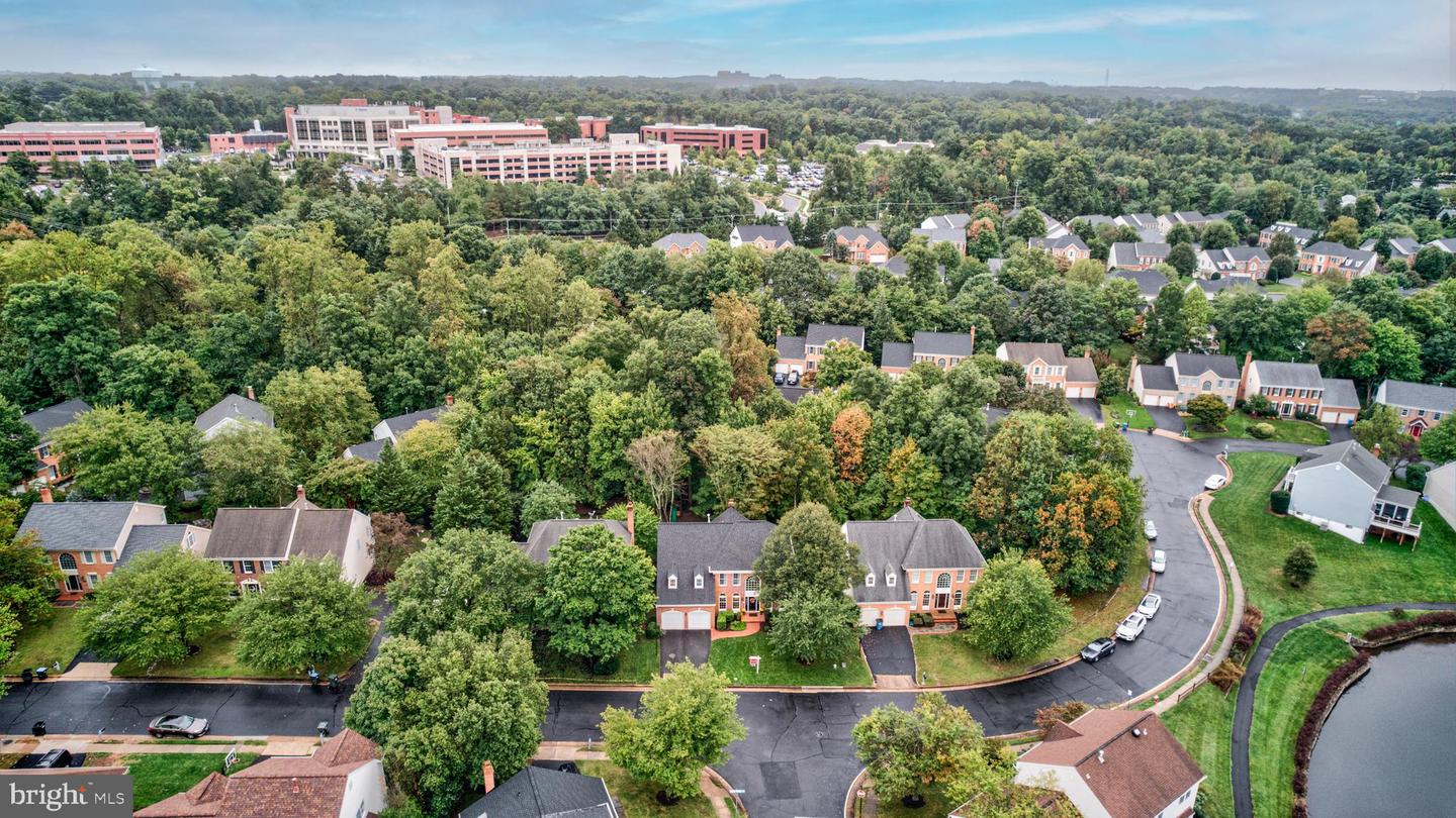 12635 DUSTY WHEEL LN, FAIRFAX, Virginia 22033, 4 Bedrooms Bedrooms, ,3 BathroomsBathrooms,Residential,For sale,12635 DUSTY WHEEL LN,VAFX2201278 MLS # VAFX2201278