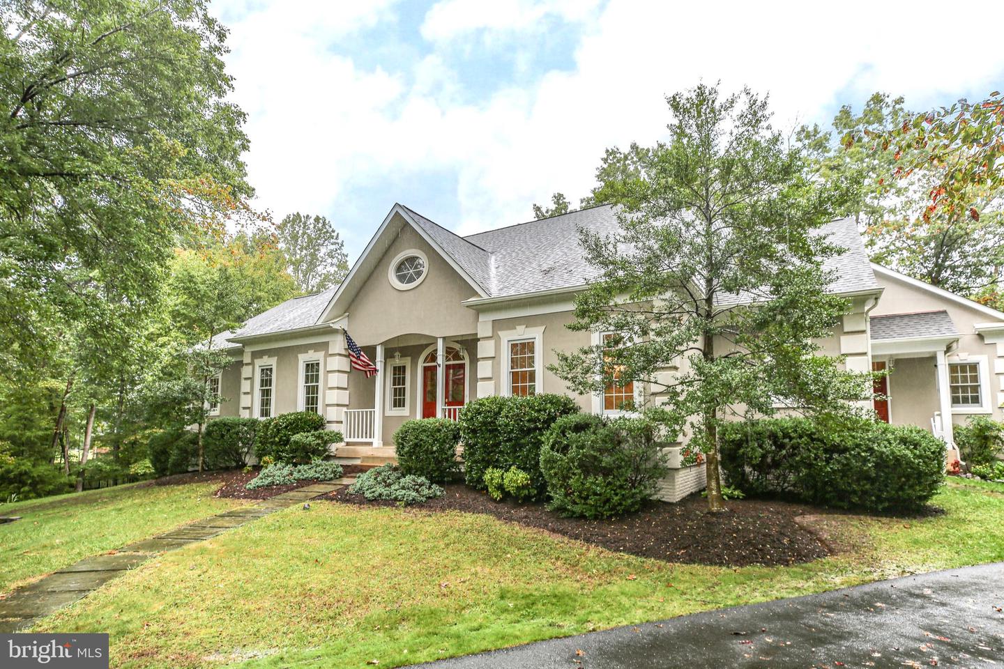 8201 BAYONET POINT CT, FREDERICKSBURG, Virginia 22407, 3 Bedrooms Bedrooms, ,4 BathroomsBathrooms,Residential,For sale,8201 BAYONET POINT CT,VASP2027832 MLS # VASP2027832