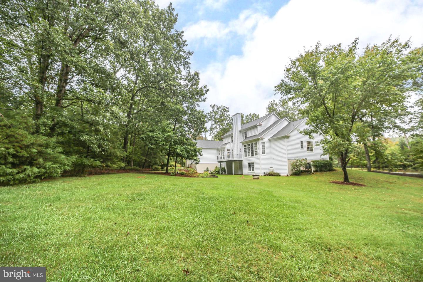 8201 BAYONET POINT CT, FREDERICKSBURG, Virginia 22407, 3 Bedrooms Bedrooms, ,4 BathroomsBathrooms,Residential,For sale,8201 BAYONET POINT CT,VASP2027832 MLS # VASP2027832