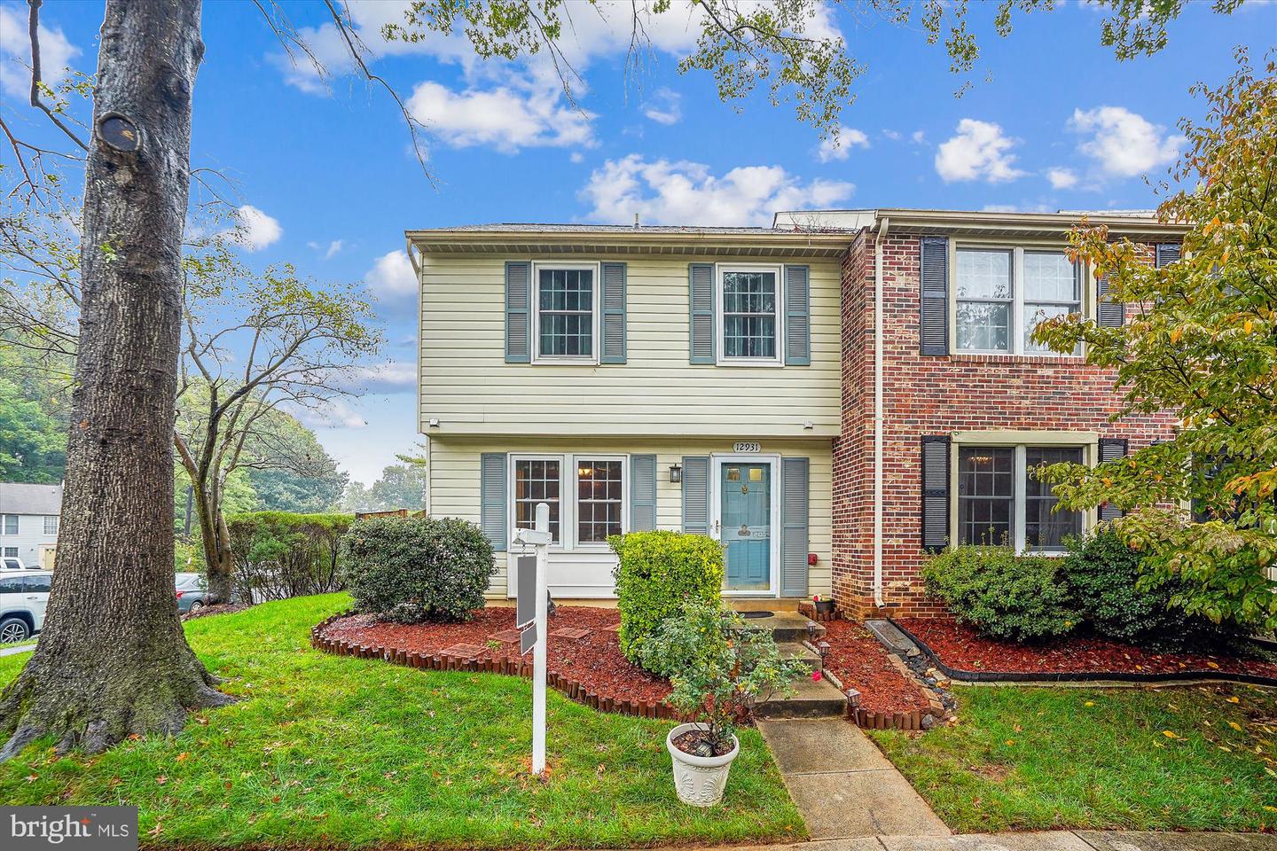 12931 REESE CT, WOODBRIDGE, Virginia 22192, 3 Bedrooms Bedrooms, ,2 BathroomsBathrooms,Residential,For sale,12931 REESE CT,VAPW2079576 MLS # VAPW2079576