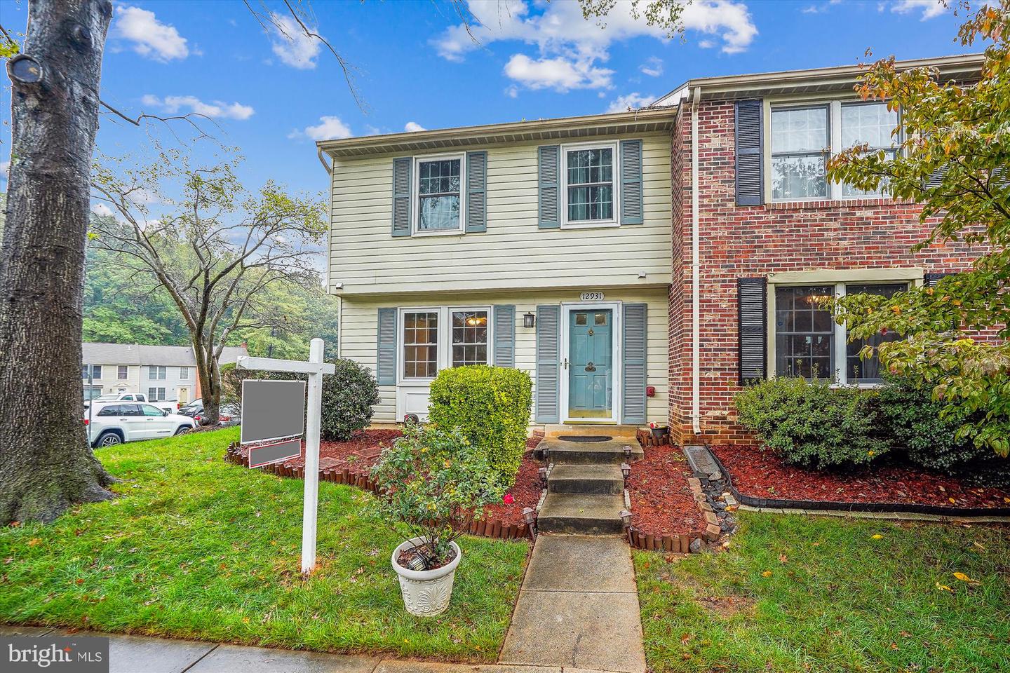 12931 REESE CT, WOODBRIDGE, Virginia 22192, 3 Bedrooms Bedrooms, ,2 BathroomsBathrooms,Residential,For sale,12931 REESE CT,VAPW2079576 MLS # VAPW2079576