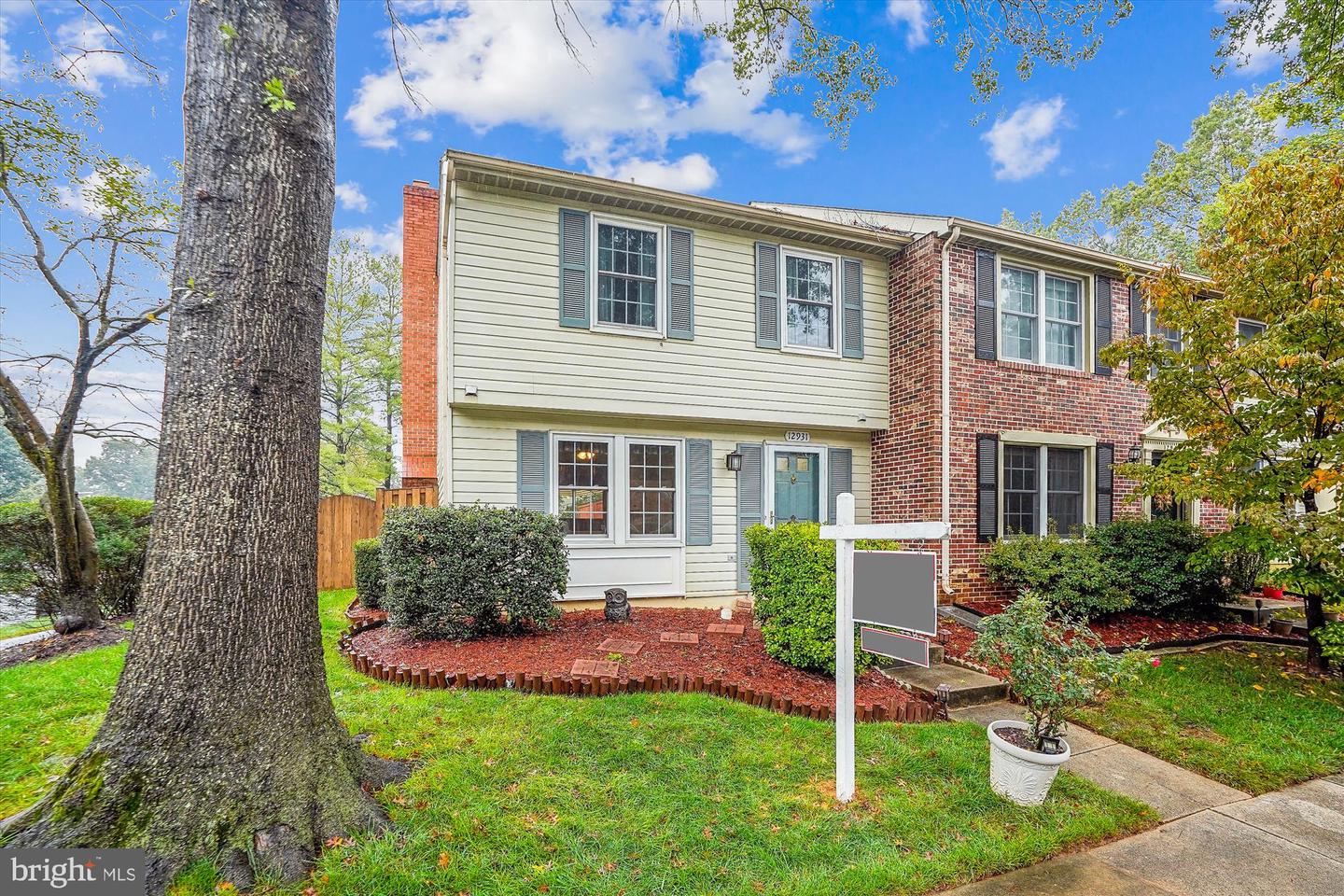 12931 REESE CT, WOODBRIDGE, Virginia 22192, 3 Bedrooms Bedrooms, ,2 BathroomsBathrooms,Residential,For sale,12931 REESE CT,VAPW2079576 MLS # VAPW2079576