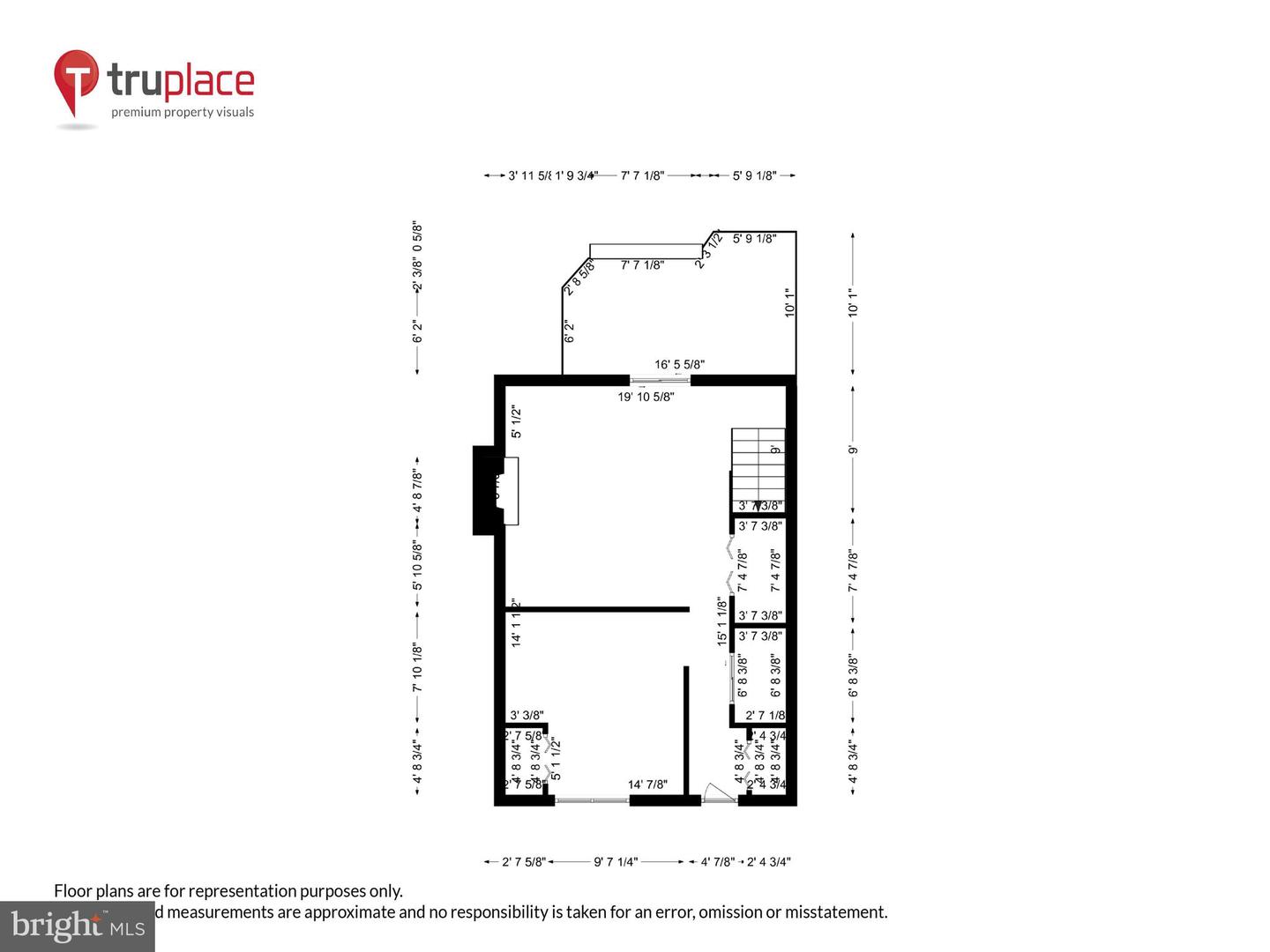 12931 REESE CT, WOODBRIDGE, Virginia 22192, 3 Bedrooms Bedrooms, ,2 BathroomsBathrooms,Residential,For sale,12931 REESE CT,VAPW2079576 MLS # VAPW2079576