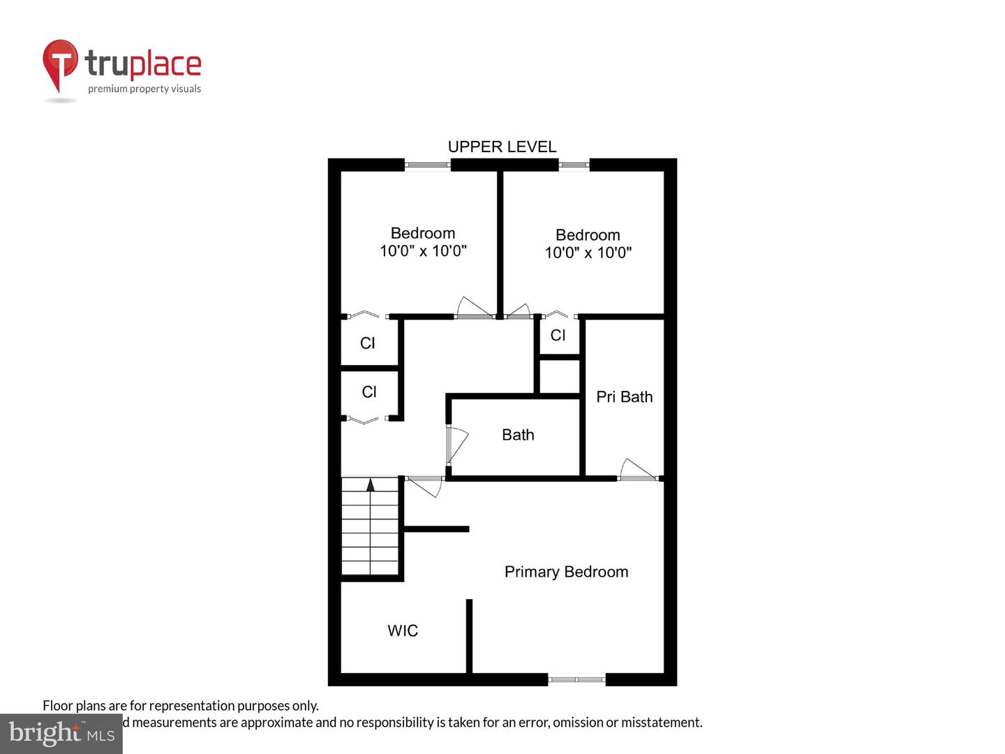 12931 REESE CT, WOODBRIDGE, Virginia 22192, 3 Bedrooms Bedrooms, ,2 BathroomsBathrooms,Residential,For sale,12931 REESE CT,VAPW2079576 MLS # VAPW2079576