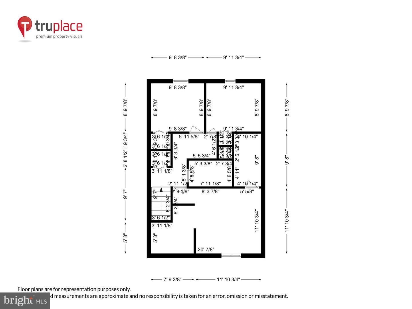 12931 REESE CT, WOODBRIDGE, Virginia 22192, 3 Bedrooms Bedrooms, ,2 BathroomsBathrooms,Residential,For sale,12931 REESE CT,VAPW2079576 MLS # VAPW2079576