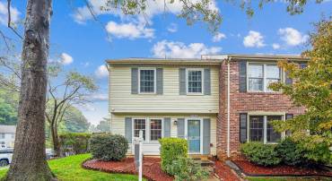 12931 REESE CT, WOODBRIDGE, Virginia 22192, 3 Bedrooms Bedrooms, ,2 BathroomsBathrooms,Residential,For sale,12931 REESE CT,VAPW2079576 MLS # VAPW2079576