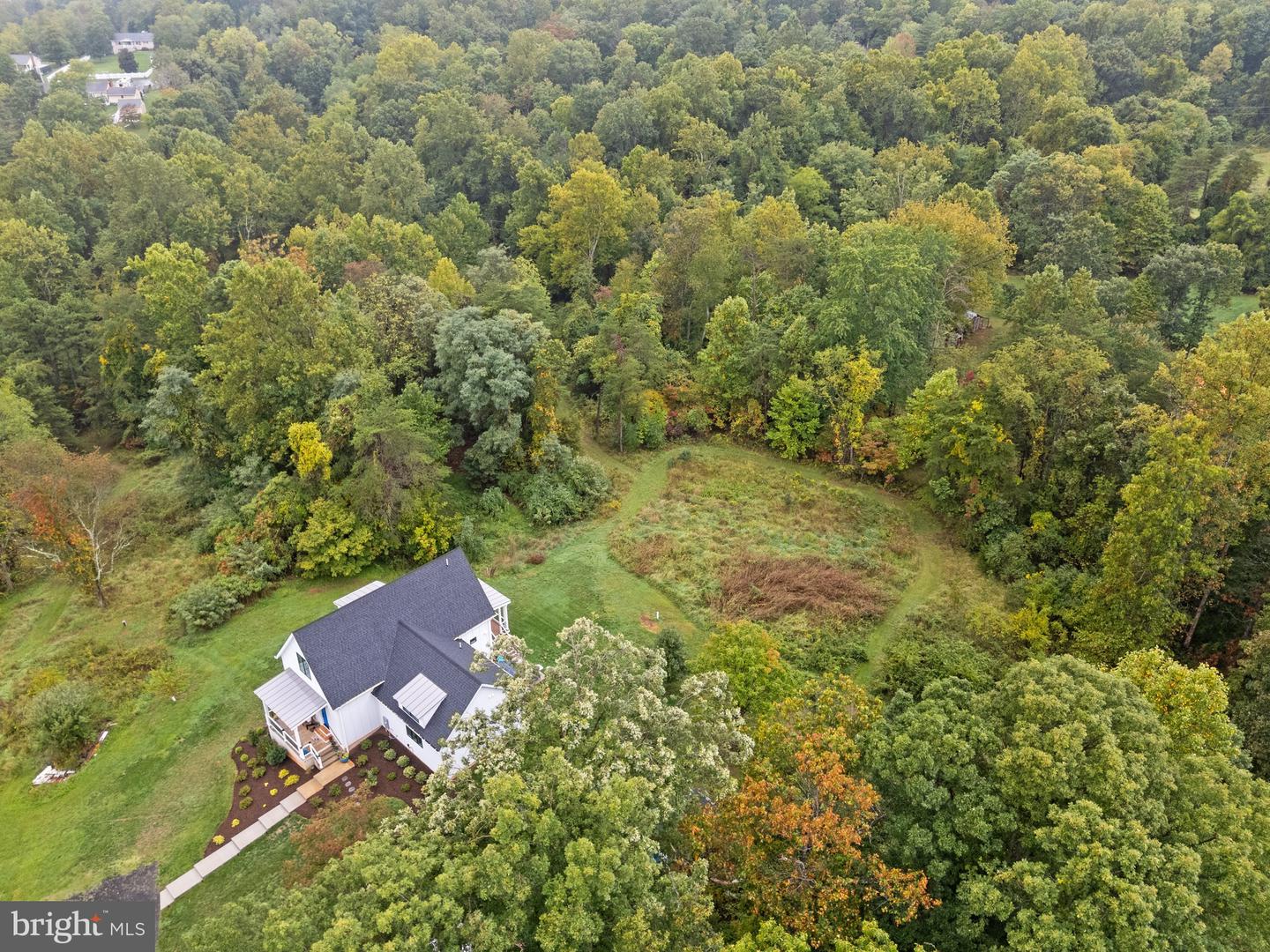 5545 SNOW MOUNTAIN ROAD, BROAD RUN, Virginia 20137, 3 Bedrooms Bedrooms, ,3 BathroomsBathrooms,Residential,For sale,5545 SNOW MOUNTAIN ROAD,VAFQ2013964 MLS # VAFQ2013964